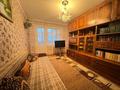 2-бөлмелі пәтер · 47.5 м² · 5/5 қабат, Г. Каирбекова 385/1, бағасы: 14.3 млн 〒 в Костанае — фото 14