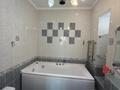 3-бөлмелі пәтер · 132.6 м² · 6/9 қабат, Достык 250 — Омаровой, бағасы: 180 млн ₸ в Алматы, Медеуский р-н — фото 13