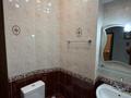 3-бөлмелі пәтер · 132.6 м² · 6/9 қабат, Достык 250 — Омаровой, бағасы: 180 млн ₸ в Алматы, Медеуский р-н — фото 17