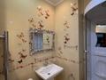 3-бөлмелі пәтер · 132.6 м² · 6/9 қабат, Достык 250 — Омаровой, бағасы: 180 млн ₸ в Алматы, Медеуский р-н — фото 20