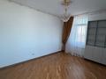 3-бөлмелі пәтер · 132.6 м² · 6/9 қабат, Достык 250 — Омаровой, бағасы: 180 млн ₸ в Алматы, Медеуский р-н — фото 22