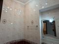 3-бөлмелі пәтер · 132.6 м² · 6/9 қабат, Достык 250 — Омаровой, бағасы: 180 млн ₸ в Алматы, Медеуский р-н — фото 24