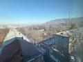 3-бөлмелі пәтер · 132.6 м² · 6/9 қабат, Достык 250 — Омаровой, бағасы: 180 млн ₸ в Алматы, Медеуский р-н — фото 26
