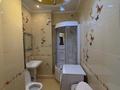 3-бөлмелі пәтер · 132.6 м² · 6/9 қабат, Достык 250 — Омаровой, бағасы: 180 млн ₸ в Алматы, Медеуский р-н — фото 29