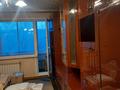2-комнатная квартира, 55 м², 4/6 этаж, Назарбаева 99/1 за 17.1 млн 〒 в Усть-Каменогорске — фото 12