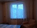 2-комнатная квартира, 55 м², 4/6 этаж, Назарбаева 99/1 за 17.1 млн 〒 в Усть-Каменогорске — фото 5