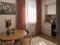 2-комнатная квартира · 48 м² · 1/9 этаж, мкр Мамыр-4 301 за 40 млн ₸ в Алматы, Ауэзовский р-н