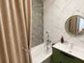 2-комнатная квартира · 48 м² · 1/9 этаж, мкр Мамыр-4 301 за 40 млн ₸ в Алматы, Ауэзовский р-н — фото 13