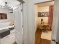 2-комнатная квартира · 48 м² · 1/9 этаж, мкр Мамыр-4 301 за 40 млн ₸ в Алматы, Ауэзовский р-н — фото 16