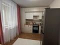 2-комнатная квартира · 48 м² · 1/9 этаж, мкр Мамыр-4 301 за 40 млн ₸ в Алматы, Ауэзовский р-н — фото 2