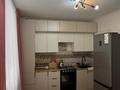2-комнатная квартира · 48 м² · 1/9 этаж, мкр Мамыр-4 301 за 40 млн ₸ в Алматы, Ауэзовский р-н — фото 4