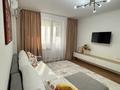 2-комнатная квартира · 48 м² · 1/9 этаж, мкр Мамыр-4 301 за 40 млн ₸ в Алматы, Ауэзовский р-н — фото 5