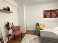 2-комнатная квартира · 48 м² · 1/9 этаж, мкр Мамыр-4 301 за 40 млн ₸ в Алматы, Ауэзовский р-н — фото 6
