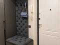 2-комнатная квартира · 48 м² · 1/9 этаж, мкр Мамыр-4 301 за 40 млн ₸ в Алматы, Ауэзовский р-н — фото 7
