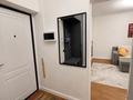 2-комнатная квартира · 48 м² · 1/9 этаж, мкр Мамыр-4 301 за 40 млн ₸ в Алматы, Ауэзовский р-н — фото 8