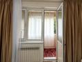 2-комнатная квартира · 48 м² · 1/9 этаж, мкр Мамыр-4 301 за 40 млн ₸ в Алматы, Ауэзовский р-н — фото 9