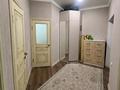 1-комнатная квартира · 40 м² · 2/7 этаж, 17-й мкр 116 за 13 млн ₸ в Актау — фото 2