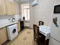 1-комнатная квартира · 40 м² · 2/7 этаж, 17-й мкр 116 за 13 млн ₸ в Актау