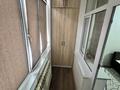 1-комнатная квартира · 40 м² · 2/7 этаж, 17-й мкр 116 за 13 млн ₸ в Актау — фото 6