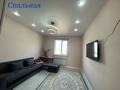 Отдельный дом · 4 комнаты · 121 м² · 4.2 сот., Арай 24 за 18 млн ₸ в Уральске — фото 6