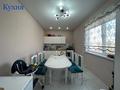 Отдельный дом · 4 комнаты · 121 м² · 4.2 сот., Арай 24 за 18 млн ₸ в Уральске — фото 8