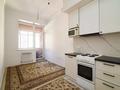 1-комнатная квартира · 42.1 м² · 9/9 этаж, Сокпакбаева 1 за 25.2 млн ₸ в Астане, Сарыарка р-н — фото 6