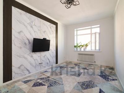 1-бөлмелі пәтер · 42.1 м² · 9/9 қабат, Сокпакбаева 1, бағасы: 25.2 млн ₸ в Астане, Сарыарка р-н