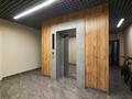 1-комнатная квартира · 42.1 м² · 9/9 этаж, Сокпакбаева 1 за 25.2 млн ₸ в Астане, Сарыарка р-н — фото 19