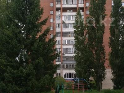 2-бөлмелі пәтер · 56.1 м² · 3/16 қабат, Набережная Славского 68, бағасы: 28 млн ₸ в Усть-Каменогорске, Ульбинский