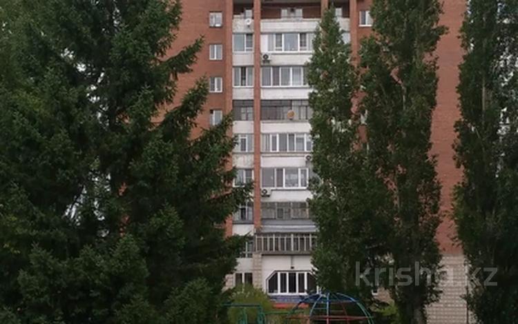 2-бөлмелі пәтер · 56.1 м² · 3/16 қабат, Набережная Славского 68, бағасы: 28 млн ₸ в Усть-Каменогорске, Ульбинский — фото 2