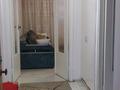 2-бөлмелі пәтер · 56.1 м² · 3/16 қабат, Набережная Славского 68, бағасы: 28 млн ₸ в Усть-Каменогорске, Ульбинский — фото 10