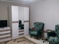 2-бөлмелі пәтер · 56.1 м² · 3/16 қабат, Набережная Славского 68, бағасы: 28 млн ₸ в Усть-Каменогорске, Ульбинский — фото 12