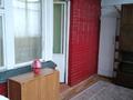2-бөлмелі пәтер · 56.1 м² · 3/16 қабат, Набережная Славского 68, бағасы: 28 млн ₸ в Усть-Каменогорске, Ульбинский — фото 14