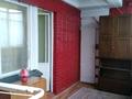 2-бөлмелі пәтер · 56.1 м² · 3/16 қабат, Набережная Славского 68, бағасы: 28 млн ₸ в Усть-Каменогорске, Ульбинский — фото 15