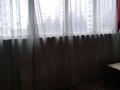 2-бөлмелі пәтер · 56.1 м² · 3/16 қабат, Набережная Славского 68, бағасы: 28 млн ₸ в Усть-Каменогорске, Ульбинский — фото 16