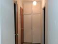 2-бөлмелі пәтер · 56.1 м² · 3/16 қабат, Набережная Славского 68, бағасы: 28 млн ₸ в Усть-Каменогорске, Ульбинский — фото 17