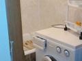 2-бөлмелі пәтер · 56.1 м² · 3/16 қабат, Набережная Славского 68, бағасы: 28 млн ₸ в Усть-Каменогорске, Ульбинский — фото 19