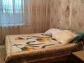 2-бөлмелі пәтер · 56.1 м² · 3/16 қабат, Набережная Славского 68, бағасы: 28 млн ₸ в Усть-Каменогорске, Ульбинский — фото 20