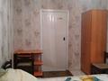 2-бөлмелі пәтер · 56.1 м² · 3/16 қабат, Набережная Славского 68, бағасы: 28 млн ₸ в Усть-Каменогорске, Ульбинский — фото 21