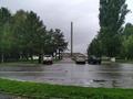 2-бөлмелі пәтер · 56.1 м² · 3/16 қабат, Набережная Славского 68, бағасы: 28 млн ₸ в Усть-Каменогорске, Ульбинский — фото 23