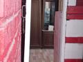 2-комнатная квартира · 56.1 м² · 3/16 этаж, Набережная Славского 68 за 26.8 млн ₸ в Усть-Каменогорске, Ульбинский — фото 9