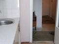 2-комнатная квартира · 56.1 м² · 3/16 этаж, Набережная Славского 68 за 26.8 млн ₸ в Усть-Каменогорске, Ульбинский — фото 16
