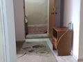 2-комнатная квартира · 56.1 м² · 3/16 этаж, Набережная Славского 68 за 26.8 млн ₸ в Усть-Каменогорске, Ульбинский — фото 22