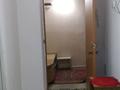 2-бөлмелі пәтер · 56.1 м² · 3/16 қабат, Набережная Славского 68, бағасы: 28 млн ₸ в Усть-Каменогорске, Ульбинский — фото 3