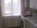 2-бөлмелі пәтер · 56.1 м² · 3/16 қабат, Набережная Славского 68, бағасы: 28 млн ₸ в Усть-Каменогорске, Ульбинский — фото 4