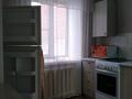 2-бөлмелі пәтер · 56.1 м² · 3/16 қабат, Набережная Славского 68, бағасы: 28 млн ₸ в Усть-Каменогорске, Ульбинский — фото 5
