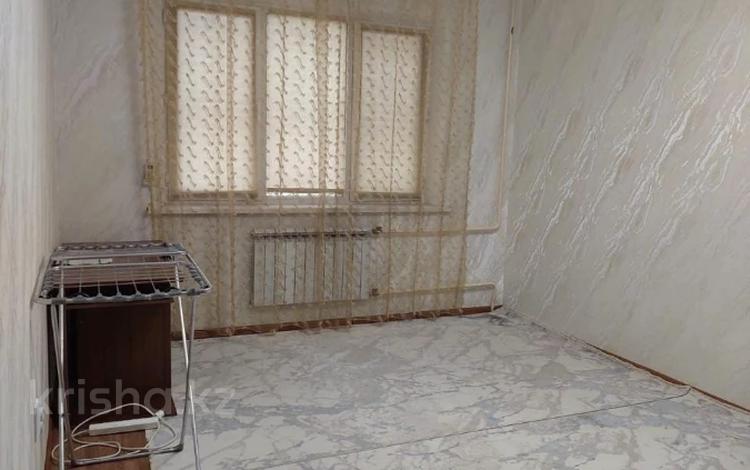 2-комнатная квартира · 60 м² · 2/5 этаж, мкр Айнабулак-3 за 39.8 млн ₸ в Алматы, Жетысуский р-н — фото 2