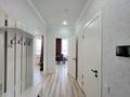 1-комнатная квартира · 40.5 м² · 12/16 этаж, Тауелсиздик 23 — Шарль де Голль за 29 млн ₸ в Астане, Алматы р-н — фото 11