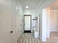 1-комнатная квартира · 40.5 м² · 12/16 этаж, Тауелсиздик 23 — Шарль де Голль за 29 млн ₸ в Астане, Алматы р-н — фото 12