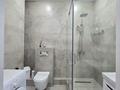 1-комнатная квартира · 40.5 м² · 12/16 этаж, Тауелсиздик 23 — Шарль де Голль за 29 млн ₸ в Астане, Алматы р-н — фото 13
